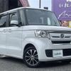 honda n-box 2019 -HONDA--N BOX DBA-JF3--JF3-8004816---HONDA--N BOX DBA-JF3--JF3-8004816- image 1