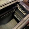 mercedes-benz cla-class 2019 CFJ1859782 image 4