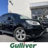 subaru forester 2014 -SUBARU--Forester DBA-SJ5--SJ5-040772---SUBARU--Forester DBA-SJ5--SJ5-040772- image 1