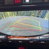 toyota roomy 2017 quick_quick_M900A_M900A-0060643 image 4