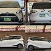toyota sienta 2017 CFJ1644620 image 4