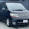 nissan serena 2010 quick_quick_CC25_CC25-388747 image 15