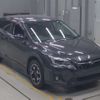 subaru xv 2018 CFJ1814768 image 6