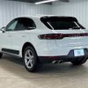 porsche macan 2019 quick_quick_ABA-J1H1_WP1ZZZ95ZLLB01736 image 17