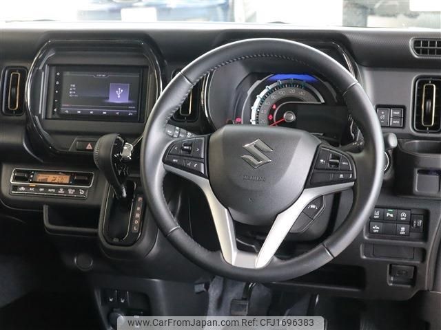 suzuki hustler 2024 CFJ1696383 image 2