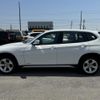 bmw x1 2011 quick_quick_ABA-VL18_WBAVL32000VP91898 image 11