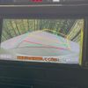 toyota roomy 2018 CFJ1695090 image 4