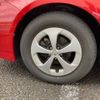 toyota prius 2013 CFJ1838503 image 17