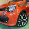 renault twingo 2018 -RENAULT 【名変中 】--Renault Twingo AHH4B1--H0767042---RENAULT 【名変中 】--Renault Twingo AHH4B1--H0767042- image 24