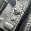 mazda demio 2016 -MAZDA--Demio DBA-DJ3FS--DJ3FS-154582---MAZDA--Demio DBA-DJ3FS--DJ3FS-154582- image 24