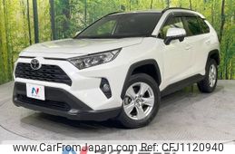 toyota rav4 2020 -TOYOTA--RAV4 6BA-MXAA52--MXAA52-4005008---TOYOTA--RAV4 6BA-MXAA52--MXAA52-4005008-