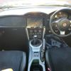 toyota 86 2019 quick_quick_ZN6_ZN6-100044 image 2