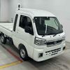 daihatsu hijet-truck 2024 -DAIHATSU 【後日 】--Hijet Truck S510P-0594992---DAIHATSU 【後日 】--Hijet Truck S510P-0594992- image 1