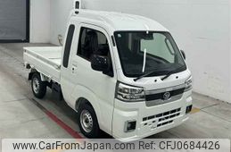 daihatsu hijet-truck 2024 -DAIHATSU 【後日 】--Hijet Truck S510P-0594992---DAIHATSU 【後日 】--Hijet Truck S510P-0594992-