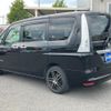 nissan serena 2013 CFJ1565298 image 27