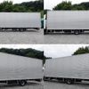hino ranger 2014 GOO_NET_EXCHANGE_0602526A30250616W006 image 7