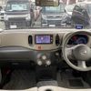 nissan cube 2014 -NISSAN--Cube DBA-Z12--Z12-274274---NISSAN--Cube DBA-Z12--Z12-274274- image 2