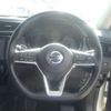 nissan x-trail 2021 -NISSAN 【岐阜 303ﾄ9007】--X-Trail 5BA-NT32--NT32-607976---NISSAN 【岐阜 303ﾄ9007】--X-Trail 5BA-NT32--NT32-607976- image 16