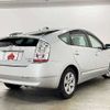 toyota prius 2007 504928-924824 image 2