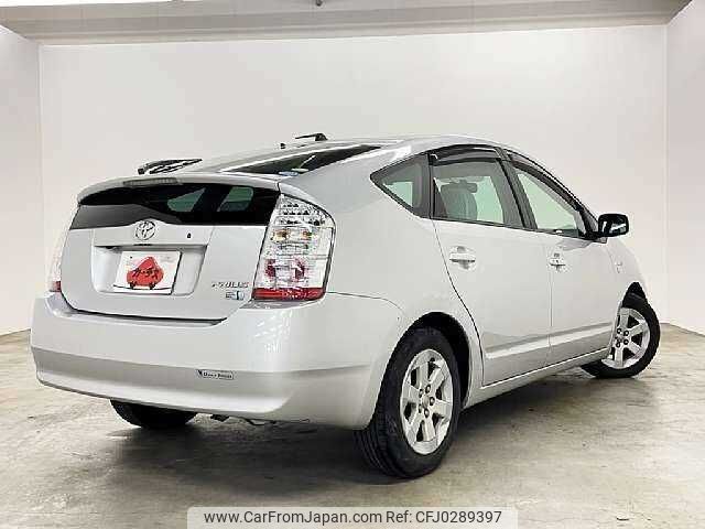 toyota prius 2007 504928-924824 image 2