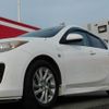 mazda axela 2012 -MAZDA--Axela DBA-BL5FW--202851---MAZDA--Axela DBA-BL5FW--202851- image 18