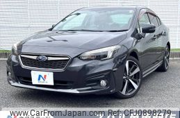 subaru impreza-g4 2016 -SUBARU--Impreza G4 DBA-GK6--GK6-002217---SUBARU--Impreza G4 DBA-GK6--GK6-002217-