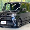 daihatsu tanto 2019 -DAIHATSU--Tanto 5BA-LA650S--LA650S-0042155---DAIHATSU--Tanto 5BA-LA650S--LA650S-0042155- image 17