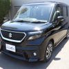 suzuki solio-bandit 2023 quick_quick_5AA-MA37S_MA37S-636970 image 14