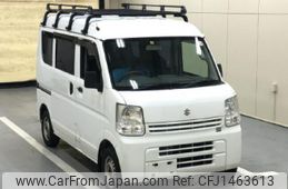 suzuki every 2015 quick_quick_HBD-DA17V_148409