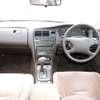 toyota cresta 1993 CFJ2559598 image 21