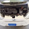 daihatsu mira-e-s 2019 -DAIHATSU--Mira e:s 5BA-LA350S--LA350S-0187612---DAIHATSU--Mira e:s 5BA-LA350S--LA350S-0187612- image 21