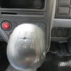 mitsubishi-fuso canter-guts 2006 GOO_NET_EXCHANGE_0561524A30250505W001 image 26