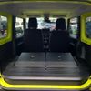 suzuki jimny 2018 quick_quick_JB64W_JB64W-100503 image 11