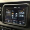 chrysler jeep-wrangler 2023 -CHRYSLER--Jeep Wrangler 3BA-JL20L--1C4HJXLN9PW559005---CHRYSLER--Jeep Wrangler 3BA-JL20L--1C4HJXLN9PW559005- image 4