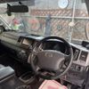 toyota regiusace-van 2013 quick_quick_LDF-KDH206V_KDH206-8056018 image 9