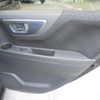 honda n-wgn 2017 CFJ1794229 image 18