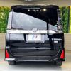 toyota voxy 2018 quick_quick_ZWR80W_ZWR80-0342301 image 17