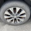 nissan serena 2017 -NISSAN--Serena DAA-GFC27--GFC27-039682---NISSAN--Serena DAA-GFC27--GFC27-039682- image 9