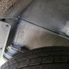 mitsubishi-fuso aero-midi 2001 quick_quick_KK-MM86FH_MM86FH-20184 image 18
