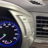 nissan elgrand 2017 CFJ1678353 image 7
