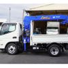 mitsubishi-fuso canter 2024 GOO_NET_EXCHANGE_0540277A30241102W002 image 4