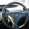 daihatsu tanto 2013 -DAIHATSU--Tanto DBA-L375S--L375S-0672103---DAIHATSU--Tanto DBA-L375S--L375S-0672103- image 15