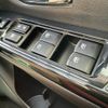 subaru wrx-sti 2018 quick_quick_VAB_VAB-025188 image 20