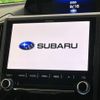 subaru forester 2020 CFJ1706461 image 5