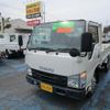 isuzu elf-truck 2016 GOO_NET_EXCHANGE_0500956A30250604W001 image 3