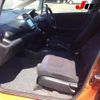 honda fit 2012 -HONDA 【三重 503ﾄ245】--Fit GE8-1523219---HONDA 【三重 503ﾄ245】--Fit GE8-1523219- image 4