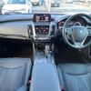 toyota crown 2018 -TOYOTA--Crown 6AA-AZSH20--AZSH20-1027350---TOYOTA--Crown 6AA-AZSH20--AZSH20-1027350- image 2