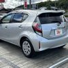 toyota aqua 2018 -TOYOTA--AQUA DAA-NHP10--NHP10-6768734---TOYOTA--AQUA DAA-NHP10--NHP10-6768734- image 13