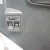 honda acty-truck 2012 -HONDA--Acty Truck EBD-HA9--HA9-1112667---HONDA--Acty Truck EBD-HA9--HA9-1112667- image 13