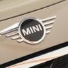 mini mini-others 2018 quick_quick_XU20M_WMWXU920X0TE42528 image 20